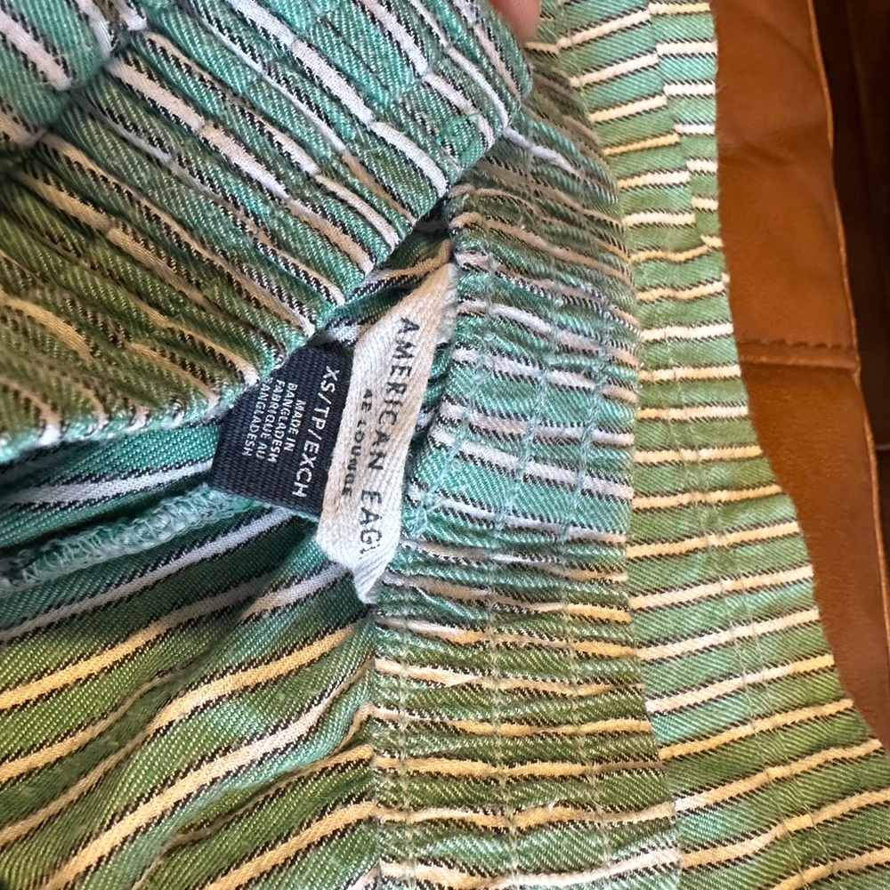 American Eagle Lounge Pants